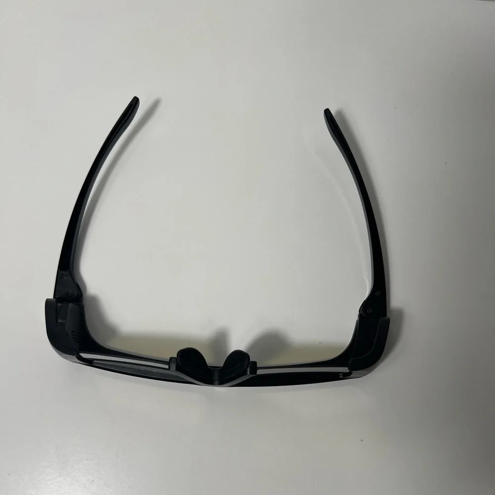 Samsung Active 3D Smart TV Accessory Bluetooth Glasses SG2T34GZ4256428